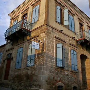 visit hotel